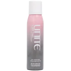 Unite U Dry Fresh Hydrating Dry Conditioner 91g Unite U Dry Fresh Hydrating Dry Conditioner 91g