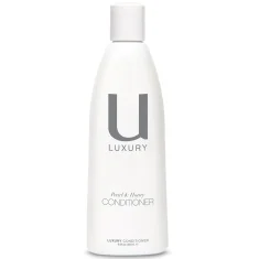 Unite U Luxury Pearl And Honey Conditioner 251ml Unite U Luxury Pearl And Honey Conditioner 251ml