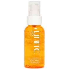 Unite U Oil Argan Hair Oil 118ml Unite U Oil Argan Hair Oil 118ml