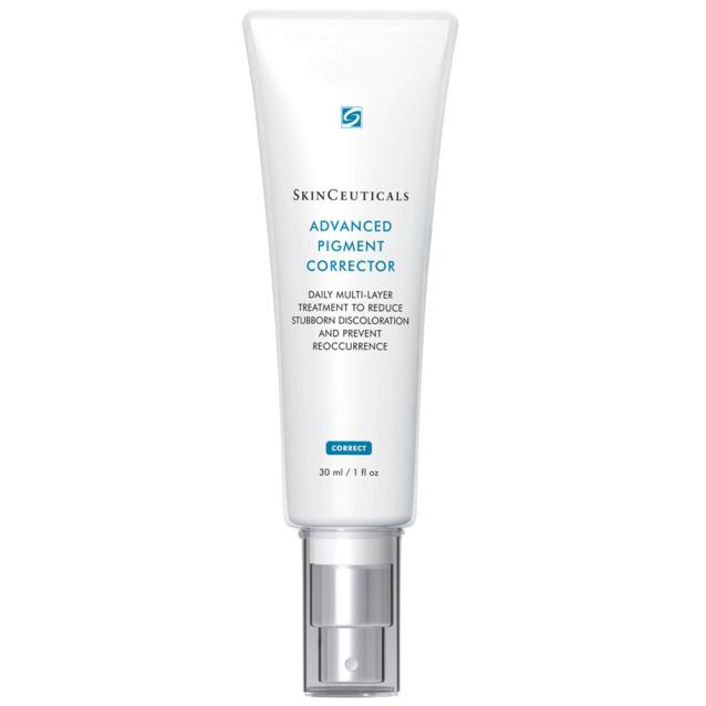 Skinceuticals Advanced Pigment Corrector 30ml