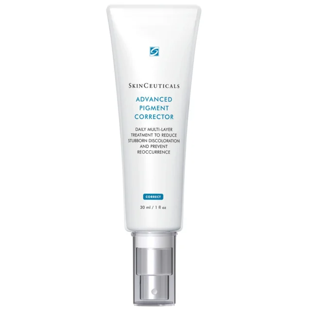 Skinceuticals Advanced Pigment Corrector 30ml Skinceuticals Advanced Pigment Corrector 30ml