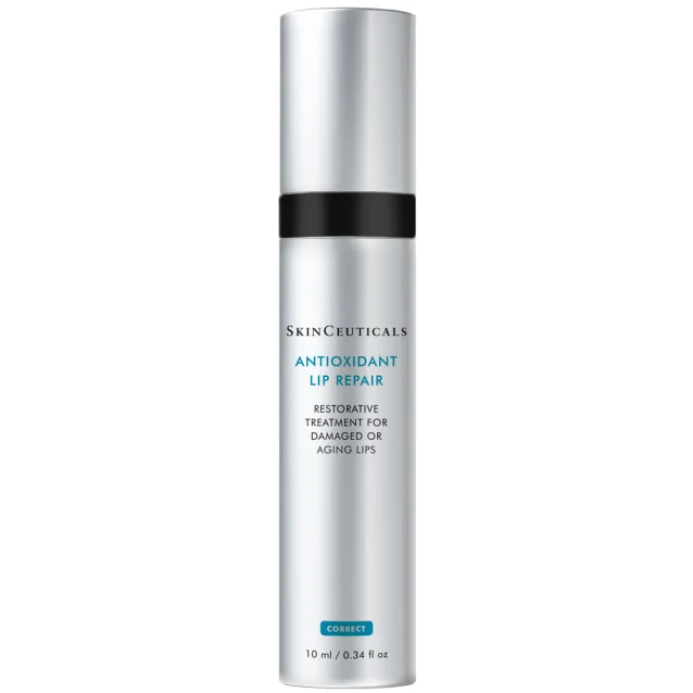 Skinceuticals Antioxidant Lip Repair 10ml Skinceuticals Antioxidant Lip Repair 10ml