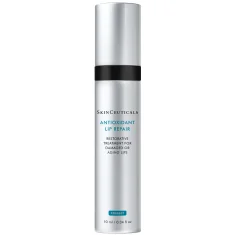 Skinceuticals Antioxidant Lip Repair 10ml Skinceuticals Antioxidant Lip Repair 10ml