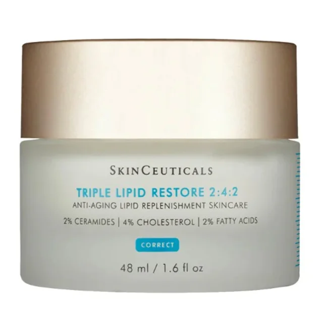 Skinceuticals Triple Lipid Restore 48ml Skinceuticals Triple Lipid Restore 48ml