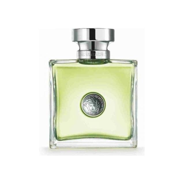 Versace Versense Eau De Toilette 30ml Versace Versense Eau De Toilette 30ml