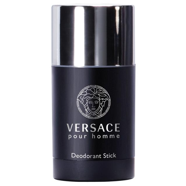 Versace Pour Homme Deodorant Stick 75ml Versace Pour Homme Deodorant Stick 75ml