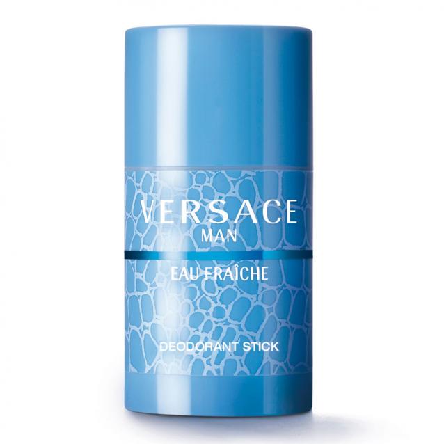 Versace Man Eau Fraiche Deodorant Stick 75ml