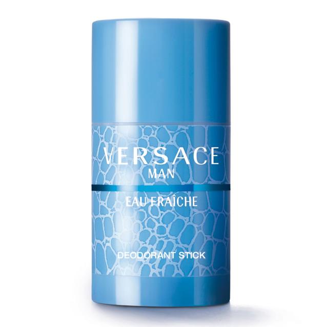 Versace Man Eau Fraiche Deodorant Stick 75ml