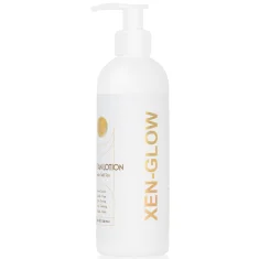 Xen-Glow Dark Tan Lotion 236ml Xen-Glow Dark Tan Lotion 236ml