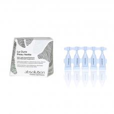 Absolution Clear Skin Anti Blemish Treatment 15 x 1ml