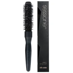 Alfa Italia Sessione Blow Dry Brush 25mm Alfa Italia Sessione Blow Dry Brush 25mm