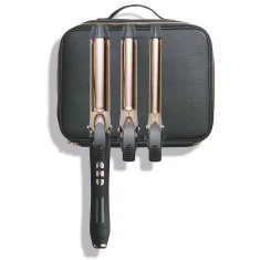 Alfa Italia Tropea Pro Multi Curl Styler Alfa Italia Tropea Pro Multi Curl Styler