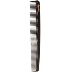 Alfa Italia Sessione Cutting Comb 01 Regular Alfa Italia Sessione Cutting Comb 01 Regular