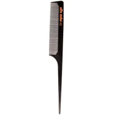 Alfa Italia Sessione Tail Hair Comb 03 Alfa Italia Sessione Tail Hair Comb 03