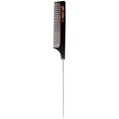Alfa Italia Sessione Pintail Hair Comb 05 Alfa Italia Sessione Pintail Hair Comb 05