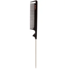 Alfa Italia Sessione Pintail Hair Comb 06 Alfa Italia Sessione Pintail Hair Comb 06