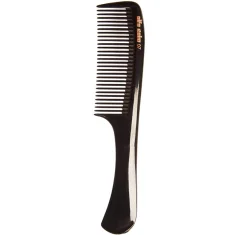 Alfa Italia Sessione Detailing Comb 07 Alfa Italia Sessione Detailing Comb 07