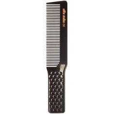 Alfa Italia Sessione Hair Clipper Comb 08 Alfa Italia Sessione Hair Clipper Comb 08