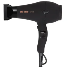 Alfa Italia Forza Pro Hair Dryer Alfa Italia Forza Pro Hair Dryer