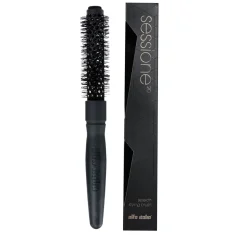 Alfa Italia Sessione Blow Dry Brush 20mm Alfa Italia Sessione Blow Dry Brush 20mm