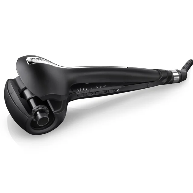 Babyliss Pro Perfect Curl MK11 Babyliss Pro Perfect Curl MK11