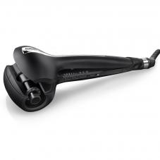 Babyliss Pro Perfect Curl MK11