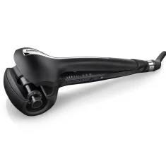 Babyliss Pro Perfect Curl MK11 Babyliss Pro Perfect Curl MK11