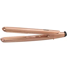 Babyliss Pro Keratin Lustre Straightener Rose Gold Babyliss Pro Keratin Lustre Straightener Rose Gold