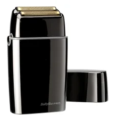 Babyliss Pro Titanium Foil Shaver Babyliss Pro Titanium Foil Shaver