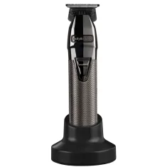Babyliss Pro Cordless Super Motor Skeleton Trimmer Babyliss Pro Cordless Super Motor Skeleton Trimmer