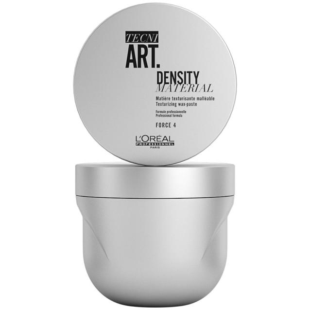 Loreal Professionnel Tecni Art Density Material 100ml Loreal Professionnel Tecni Art Density Material 100ml