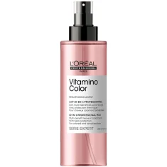 Loreal Professionnel Serie Expert Vitamino Color 10 in 1 Spray 190ml Loreal Professionnel Serie Expert Vitamino Color 10 in 1 Spray 190ml