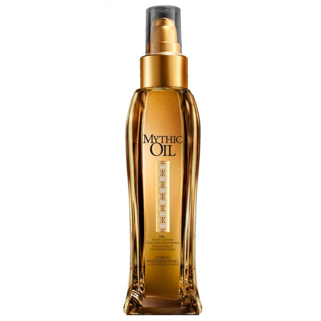 Loreal Professionnel Mythic Oil 100ml