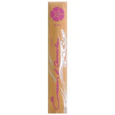 Maroma Incense Myrrh Maroma Incense Myrrh