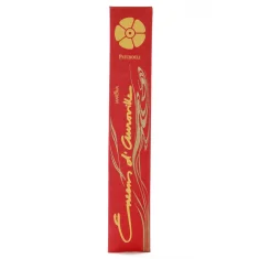 Maroma Incense Patchouli Maroma Incense Patchouli