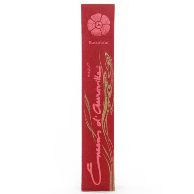 Maroma Incense Rosewood Maroma Incense Rosewood