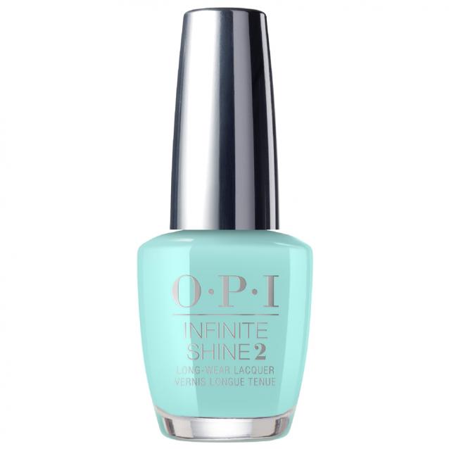 Opi Infinite Shine Was It All Just a Dream? 15ml