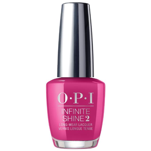 Opi Infinite Shine You are the Shade That I Want 15ml Opi Infinite Shine You are the Shade That I Want 15ml