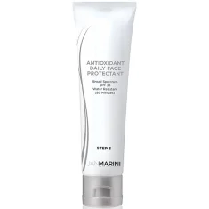 Jan Marini Antioxidant Daily Face Protectant SPF30 57g Jan Marini Antioxidant Daily Face Protectant SPF30 57g