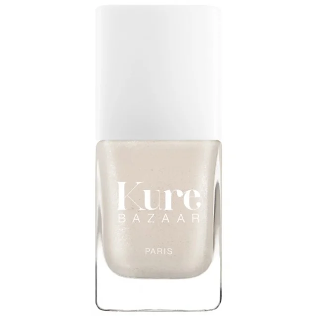 Kure Bazaar French Eclat Kure Bazaar French Eclat