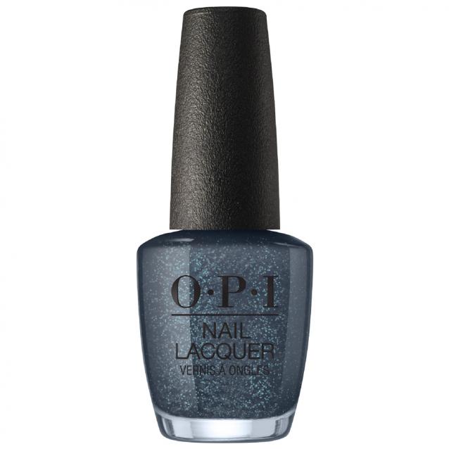 Opi Danny And Sandy 4 Ever 15ml