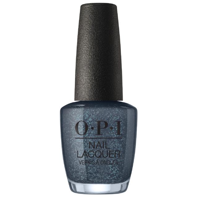 Opi Danny And Sandy 4 Ever 15ml Opi Danny And Sandy 4 Ever 15ml
