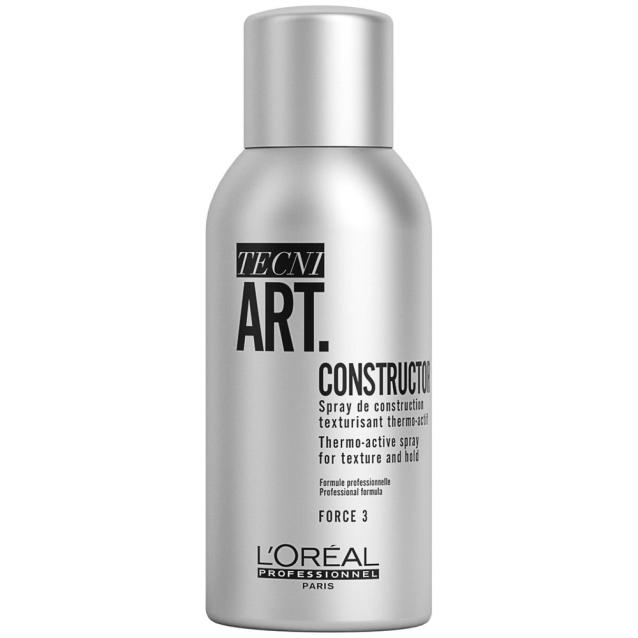 Loreal Professionnel Tecni Art Constructor 150ml