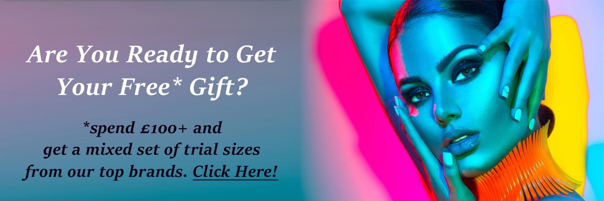 Are You Ready to Get Your Free Gift? Click Here