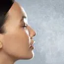 10 Best Face Toners