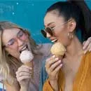5 Ways to Still #MakeItIconic this Summer