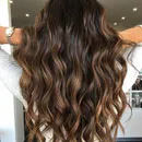 6 Top Haircare Questions Answered With Redken