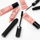 Makeup Tips With Absolution