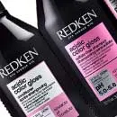 Acidic Color Gloss