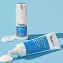 Acne And Blemishes